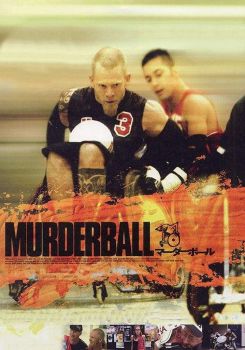 Murderball