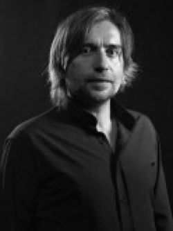 Bülent Bektaş