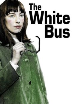 The White Bus