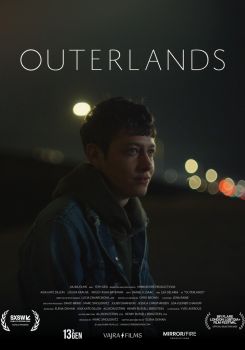 Outerlands