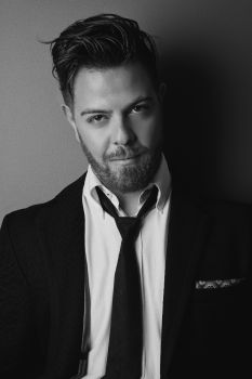 Alejandro Gutierrez Borda