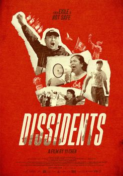 Dissidents