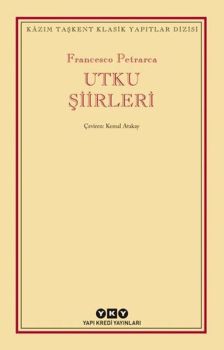 Utku Şiirleri