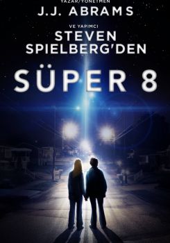 Super 8