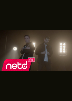 Mustafa Sandal & Doğu Demirkol - Tekrar