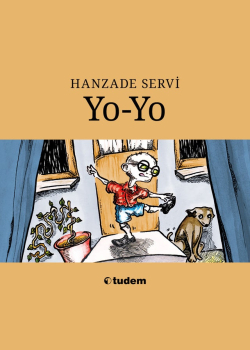Yo-Yo