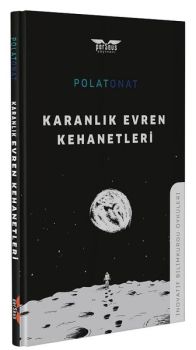 Karanlık Evren Kehanetleri