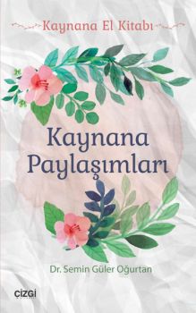 Kaynana Paylaşımları