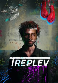 Treplev