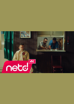 Kenan Doğulu & Arem Ozguc & Arman Aydin - Rüya