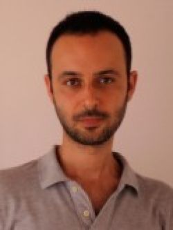 Fatih Gençkal