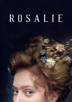 Rosalie