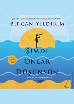 Şimdi Onlar Düşünsün