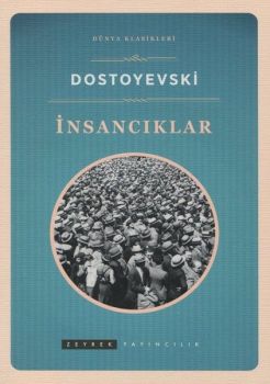 İnsacıklar