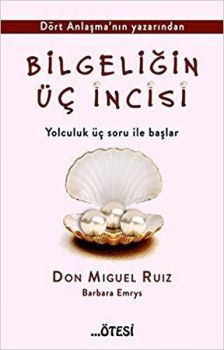 Bilgeliğin Üç İncisi