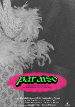 Paraíso