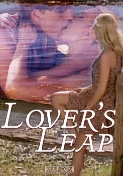 Lover's Leap