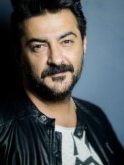 Celil Nalçakan