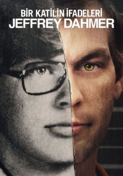 Bir Katilin İfadeleri: Jeffrey Dahmer