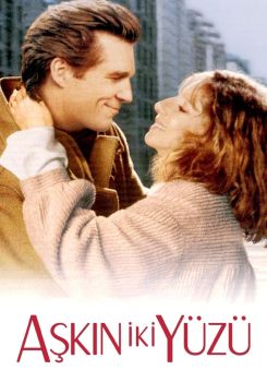 Aşkın İki Yüzü