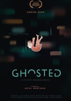 Ghosted