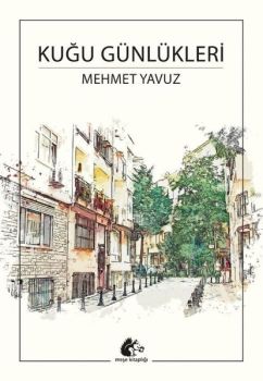 Kuğu Günlükleri