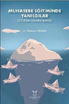 Yahudilik 2 - Tarih ve Kutsal Metinler