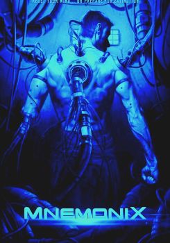 Mnemonix