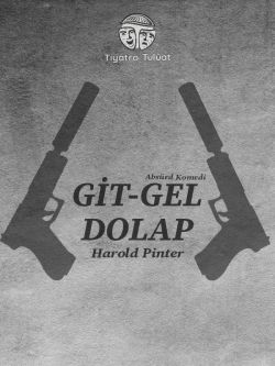 Git Gel Dolap