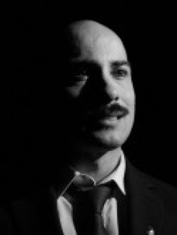 Faruk Kaan Atasoy