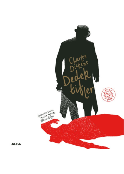 Dedektifler