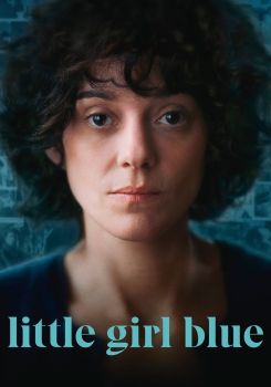 Little Girl Blue