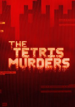 The Tetris Murders