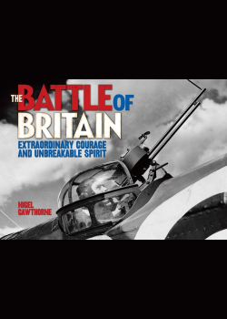 The Battle of Britain