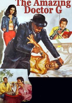 Bıdık ile Düdük altın parmak - 2 şaşkın ve altın parmak