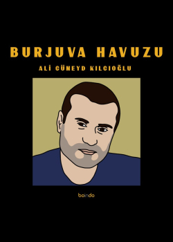 Burjuva Havuzu