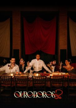 Ouroboros