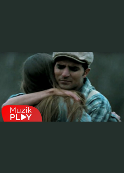 Rafet El Roman - Leyla (Official Video)