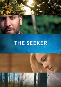 The Seeker