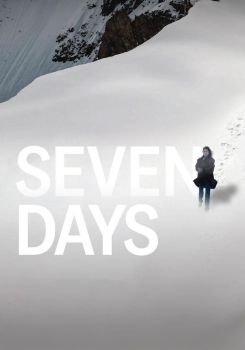 Seven Days