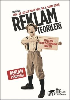 Reklam Teorileri
