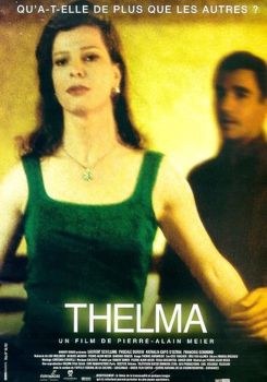 Thelma