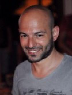 Erşan Utku Ölmez