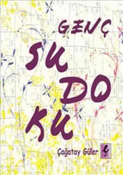 Genç Sudoku
