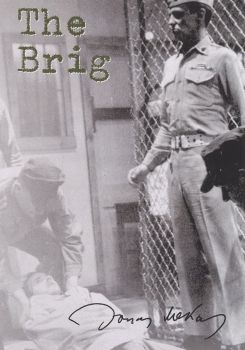 The Brig