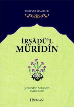 İrşadü'l Müridin-Tasavvuf Risaleleri