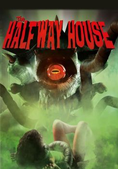 The Halfway House