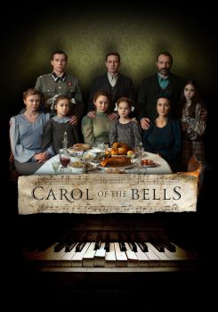 Carol of the Bells