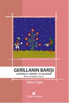 Gerillanın Barışı