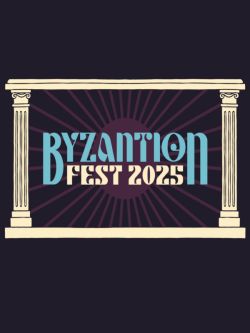Byzantion Fest 2025